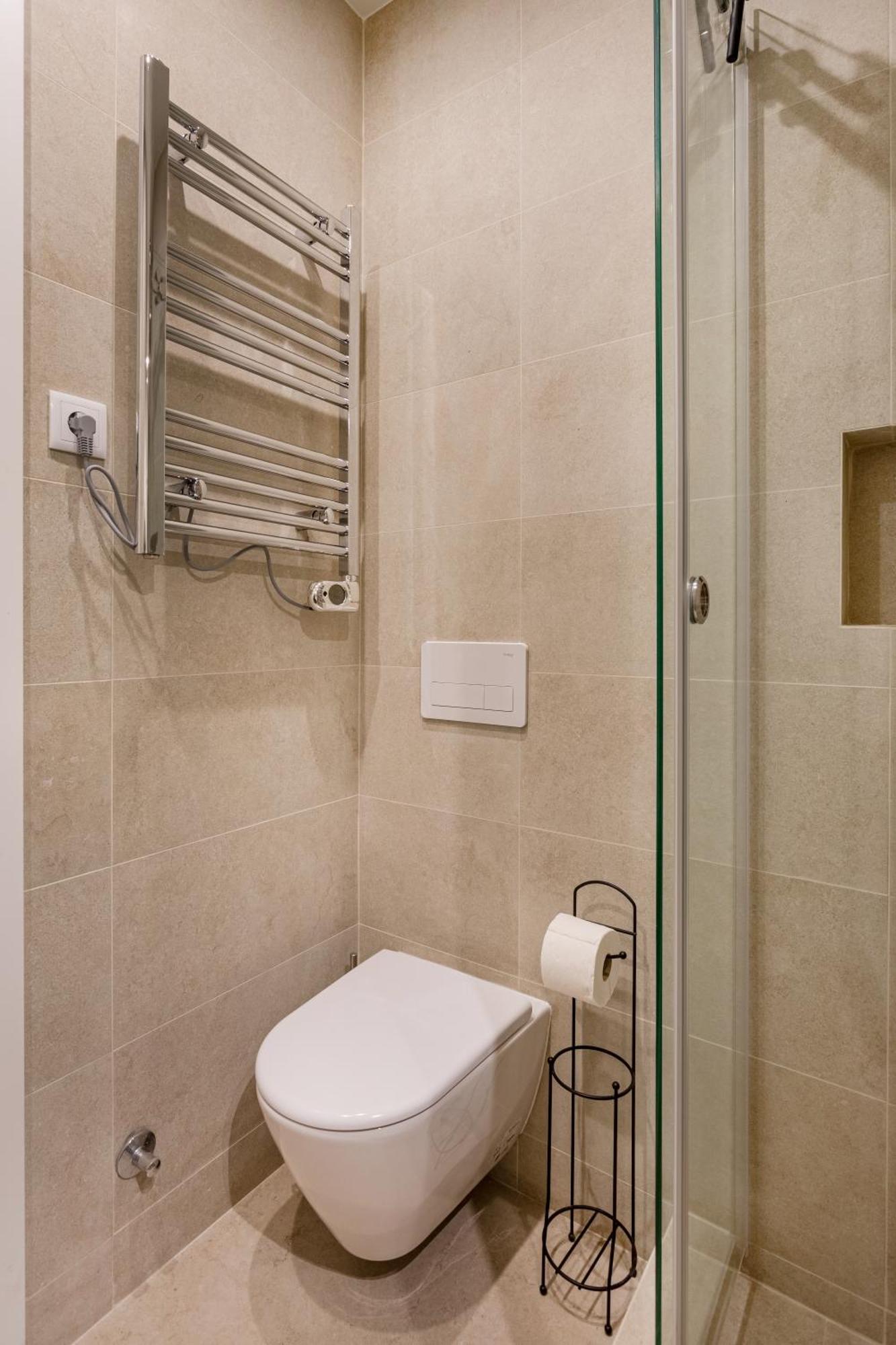 Apartamento Cascais Modern & Quiet Retreat Exterior foto