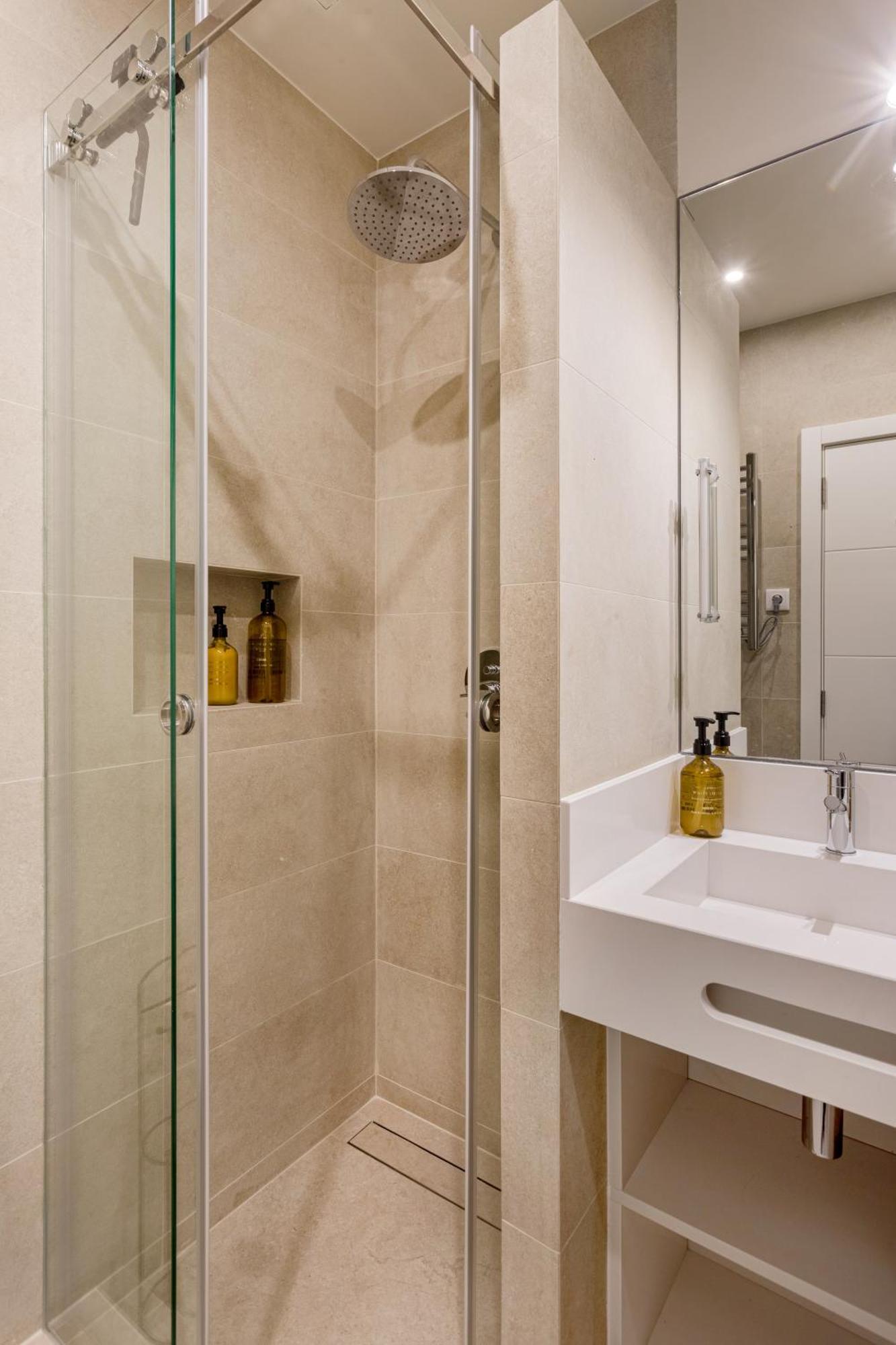 Apartamento Cascais Modern & Quiet Retreat Exterior foto